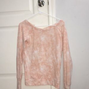 Women Kohls Juniors Sweaters on Poshmark